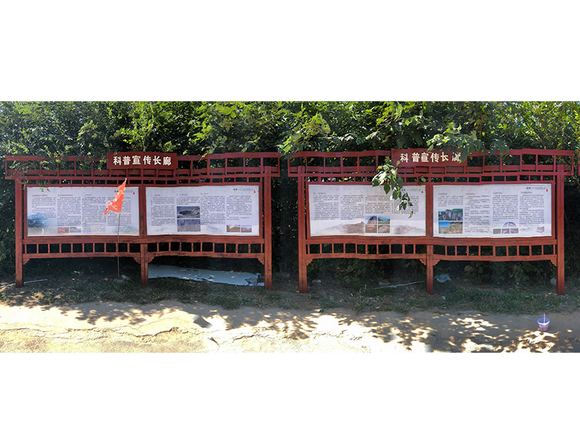 东营哪里有led发光字制作