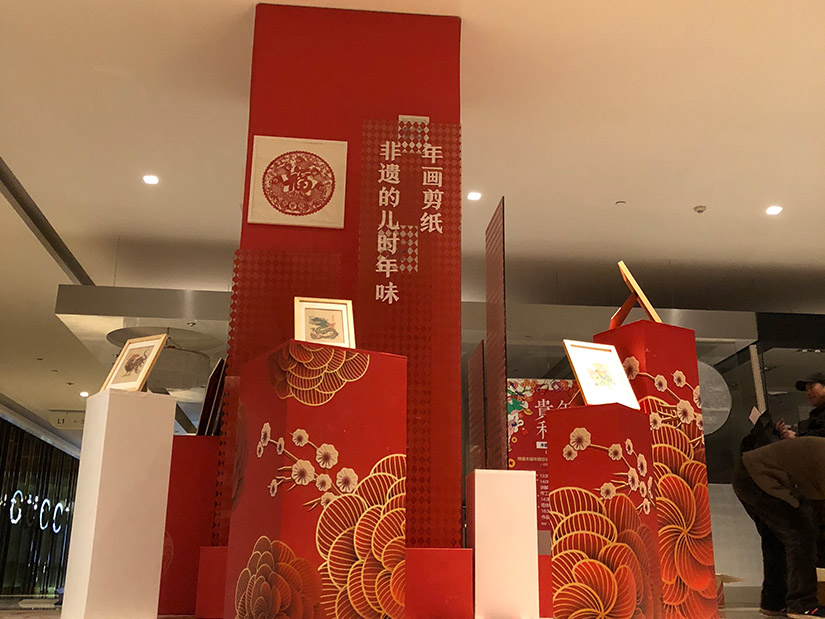 泰安专业电子广告牌厂家