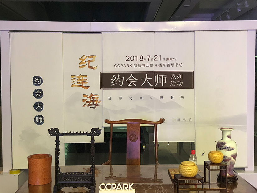 济南专业广告牌厂家