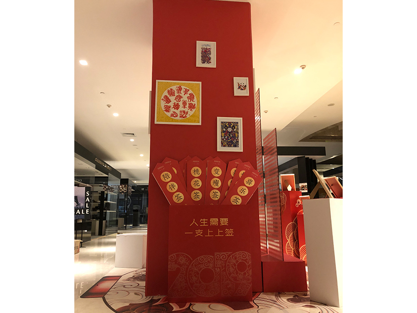 烟台哪里有户外广告牌制作