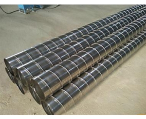 安徽螺旋风管有哪些用途? 安徽螺旋风管有哪些用途?